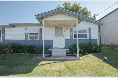 14 W Post Oak Avenue, Rogers, TX 76569 - Photo 2