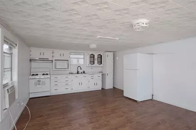 14 W Post Oak Avenue, Rogers, TX 76569 - Photo 6