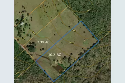 415 Black Watch Lane, Lockhart, TX 78644 - Photo 6