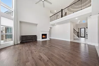 109 Mark Way, Liberty Hill, TX 78642 - Photo 12