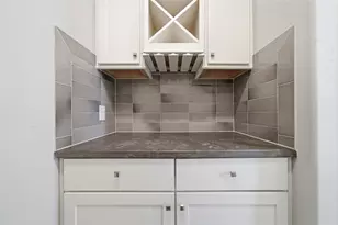 109 Mark Wy, Liberty Hill, TX 78642 - Photo 18
