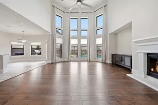 109 Mark Wy, Liberty Hill, TX 78642 - Photo 10