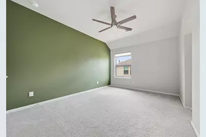 109 Mark Way, Liberty Hill, TX 78642 - Photo 22