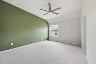 109 Mark Wy, Liberty Hill, TX 78642 - Photo 22