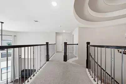 109 Mark Way, Liberty Hill, TX 78642 - Photo 20
