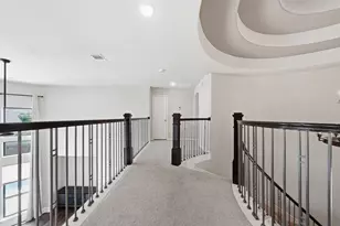 109 Mark Wy, Liberty Hill, TX 78642 - Photo 20
