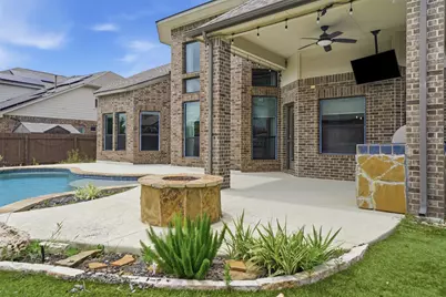 109 Mark Way, Liberty Hill, TX 78642 - Photo 32