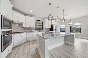 109 Mark Wy, Liberty Hill, TX 78642 - Photo 16