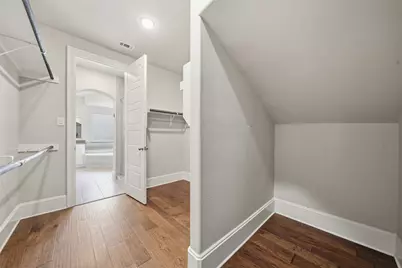 109 Mark Way, Liberty Hill, TX 78642 - Photo 28