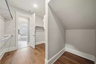 109 Mark Wy, Liberty Hill, TX 78642 - Photo 28