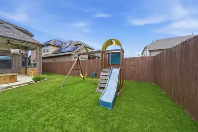 109 Mark Way, Liberty Hill, TX 78642 - Photo 34