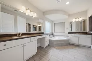 109 Mark Wy, Liberty Hill, TX 78642 - Photo 26