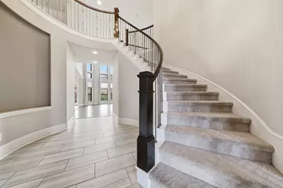 109 Mark Way, Liberty Hill, TX 78642 - Photo 6