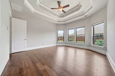109 Mark Way, Liberty Hill, TX 78642 - Photo 24