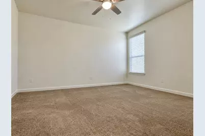 4136 Carraway Street, New Braunfels, TX 78130 - Photo 10