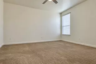 4136 Carraway St, New Braunfels, TX 78130 - Photo 10