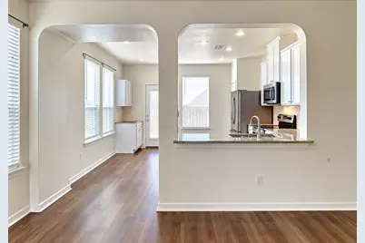 4136 Carraway Street, New Braunfels, TX 78130 - Photo 4