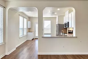 4136 Carraway St, New Braunfels, TX 78130 - Photo 4