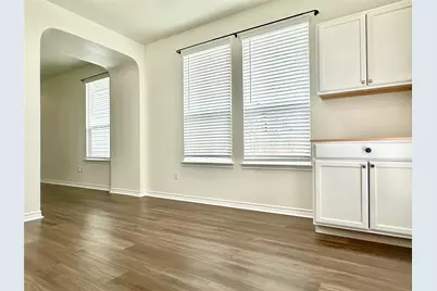 4136 Carraway Street, New Braunfels, TX 78130 - Photo 8