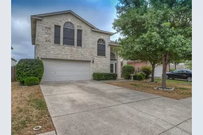 14417 Lilley Brook Cove, Austin, TX 78717 - Photo 1