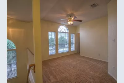 14417 Lilley Brook Cove, Austin, TX 78717 - Photo 4
