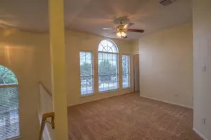 14417 Lilley Brook Cove, Austin, TX 78717 - Photo 4