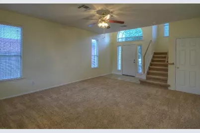 14417 Lilley Brook Cove, Austin, TX 78717 - Photo 2