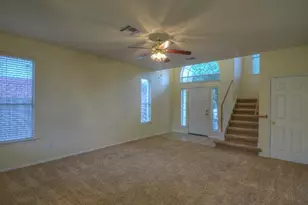 14417 Lilley Brook Cove, Austin, TX 78717 - Photo 2