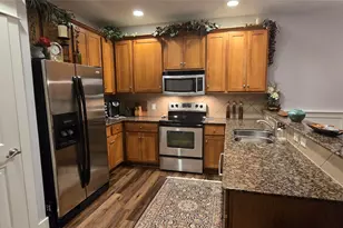 17808 Maritime Point, Jonestown, TX 78645 - Photo 6