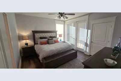 17808 Maritime Point #2nd Floor, Jonestown, TX 78645 - Photo 6