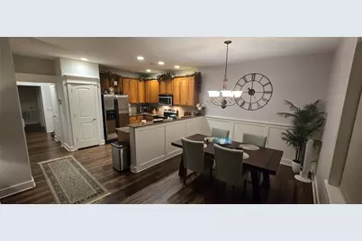 17808 Maritime Point #2nd Floor, Jonestown, TX 78645 - Photo 4
