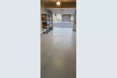 17808 Maritime Point #2nd Floor, Jonestown, TX 78645 - Photo 14