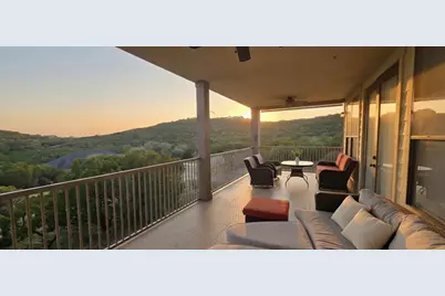 17808 Maritime Point #2nd Floor, Jonestown, TX 78645 - Photo 2