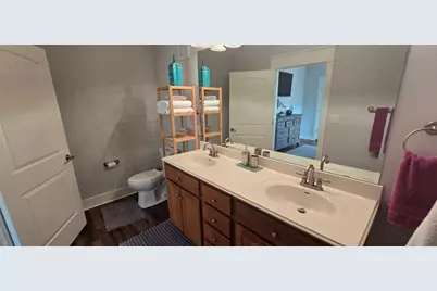 17808 Maritime Point #2nd Floor, Jonestown, TX 78645 - Photo 8