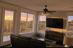17808 Maritime Point, Jonestown, TX 78645 - Photo 2