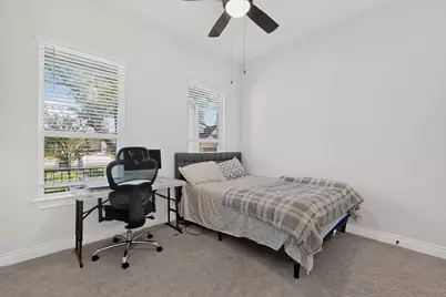 108 Red Camella Drive, Georgetown, TX 78628 - Photo 14