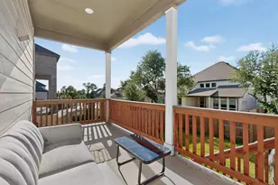 108 Red Camella Dr, Georgetown, TX 78628 - Photo 24