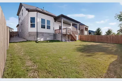 108 Red Camella Drive, Georgetown, TX 78628 - Photo 26