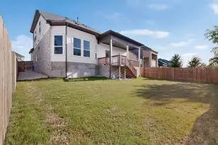 108 Red Camella Dr, Georgetown, TX 78628 - Photo 26