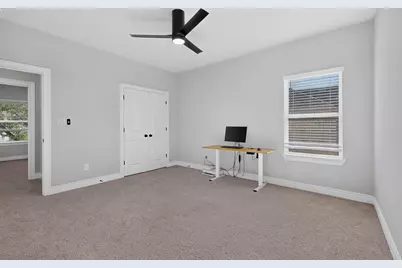 108 Red Camella Drive, Georgetown, TX 78628 - Photo 22