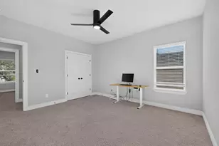 108 Red Camella Dr, Georgetown, TX 78628 - Photo 22
