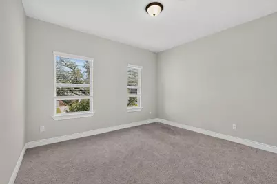 108 Red Camella Drive, Georgetown, TX 78628 - Photo 16