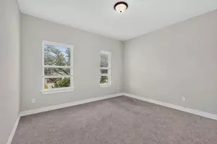 108 Red Camella Dr, Georgetown, TX 78628 - Photo 16