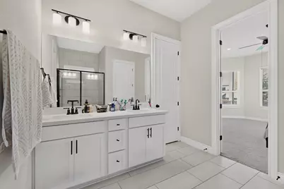 108 Red Camella Drive, Georgetown, TX 78628 - Photo 12