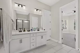 108 Red Camella Dr, Georgetown, TX 78628 - Photo 12