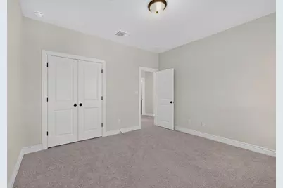 108 Red Camella Drive, Georgetown, TX 78628 - Photo 18