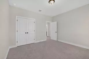 108 Red Camella Dr, Georgetown, TX 78628 - Photo 18