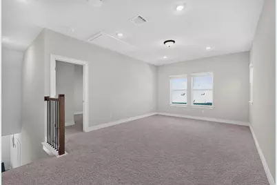108 Red Camella Drive, Georgetown, TX 78628 - Photo 10