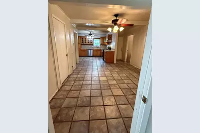 1402 Garden Street, Austin, TX 78702 - Photo 6