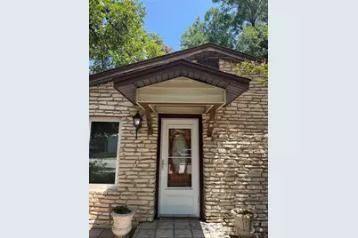 1402 Garden Street, Austin, TX 78702 - Photo 1